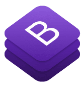 184-1844911_bootstrap-bootstrap-4-logo-png