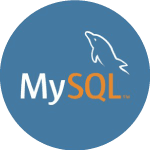 logo-mysql-mysql-logo-png-images-are-download-crazypng-21