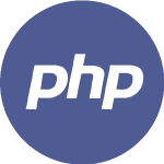 pngimg.com - php_PNG26